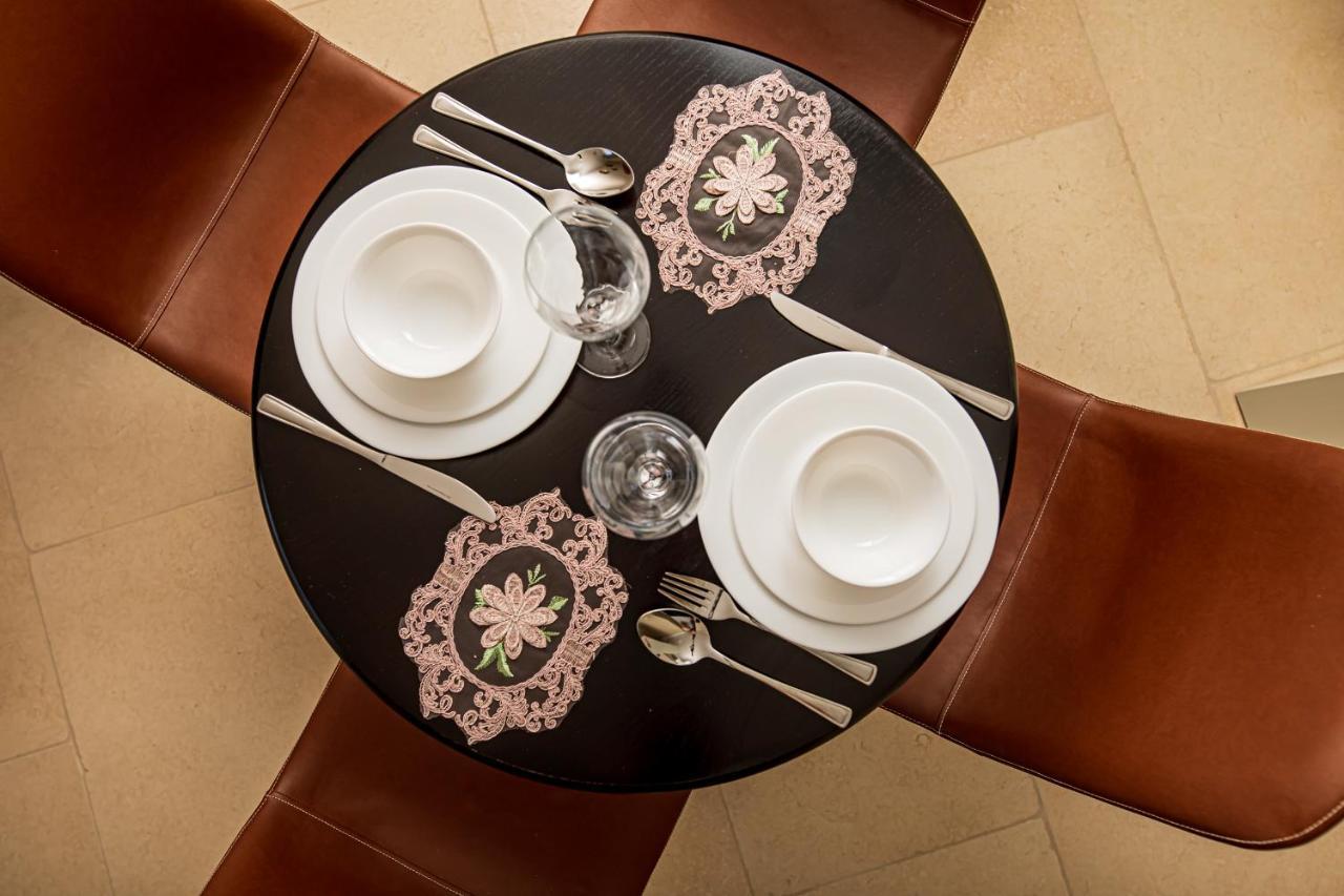 Sakura_Inn Palanga Ngoại thất bức ảnh